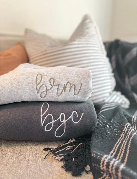 Fall HOODIE Sale