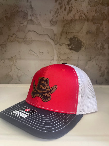 Richardson School Hats