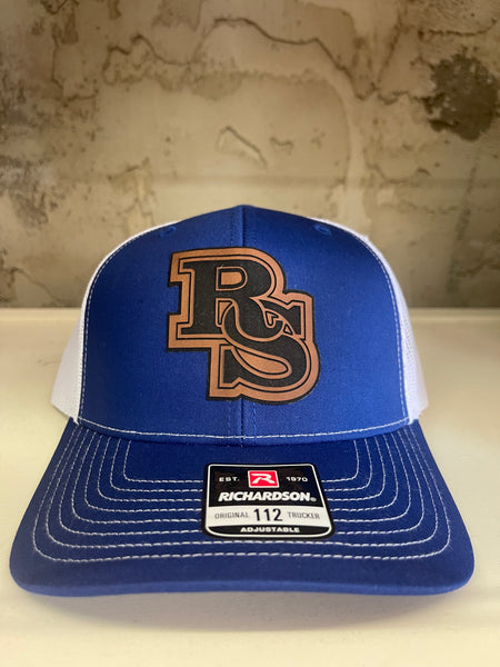 Richardson School Hats