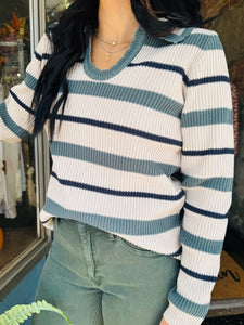 Mina Top