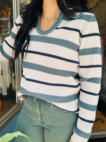 Mina Top