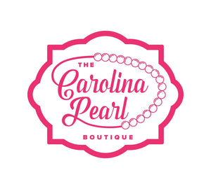 The Carolina Pearl Boutique