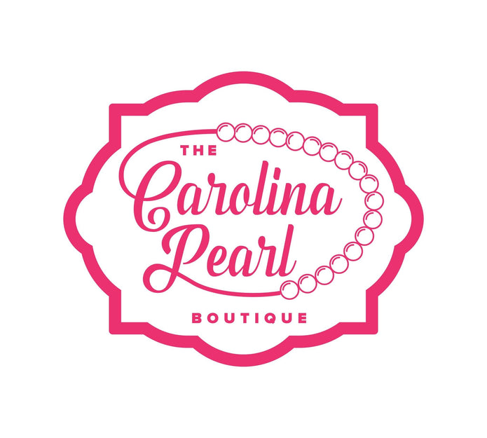 The Carolina Pearl Boutique