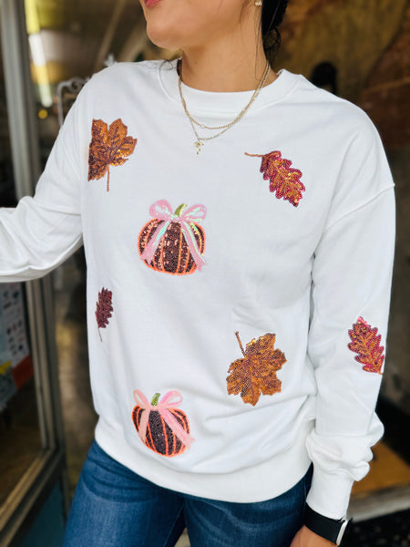 Cleo Top