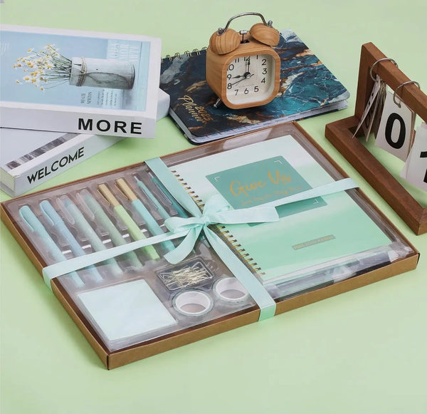 Bible Journaling Kit Preorder Available for pick up 12/16