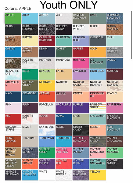 Wow Weekend TShirt Sale 2/18-2/21