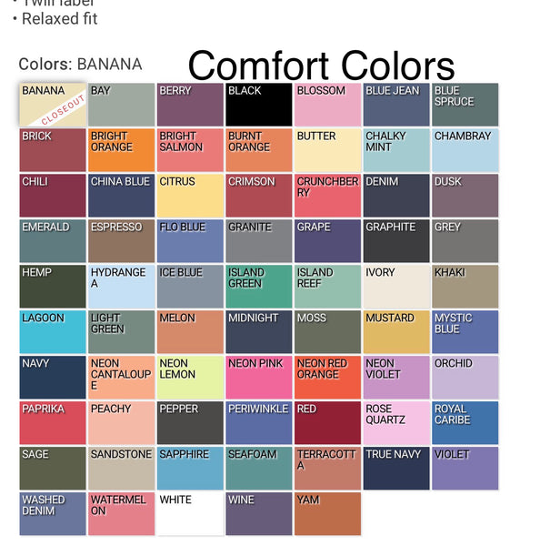 Wow Weekend TShirt Sale 2/18-2/21