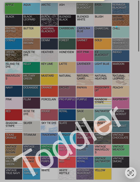 Day 1 CIJ Sale: Grade Level Tees