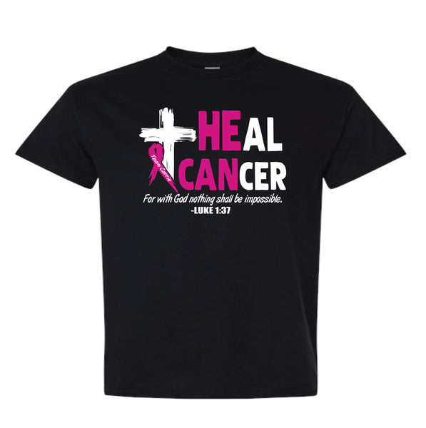 Team Carrie T-Shirt