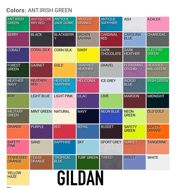 Wow Weekend TShirt Sale 2/18-2/21