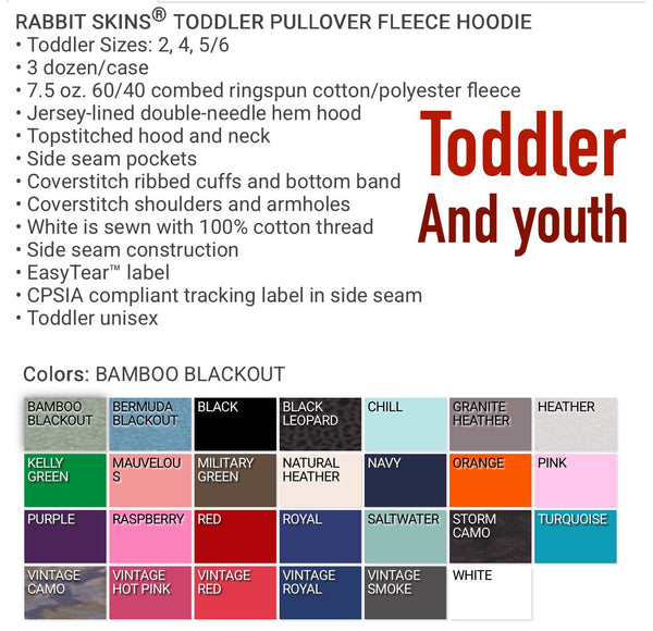 Fall HOODIE Sale