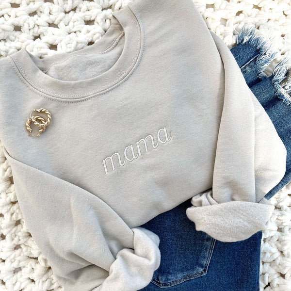 Fall HOODIE Sale