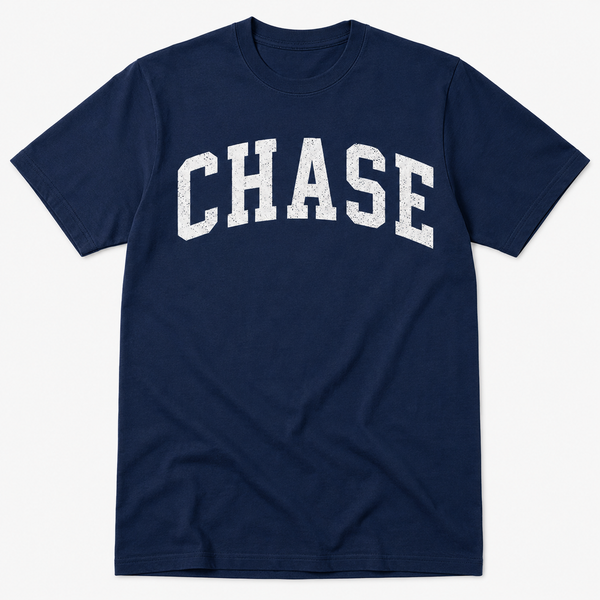 Day 2 CIJ Sale: Patterned Spirit Tees