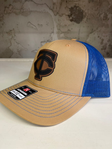 Richardson School Hats