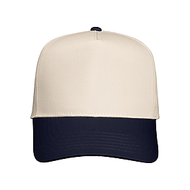 Custom Embroidered Team Hats