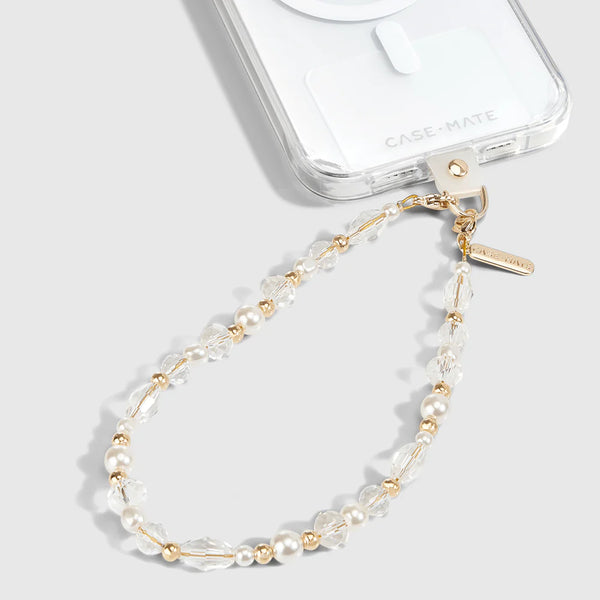 Case Mate Phone Charms