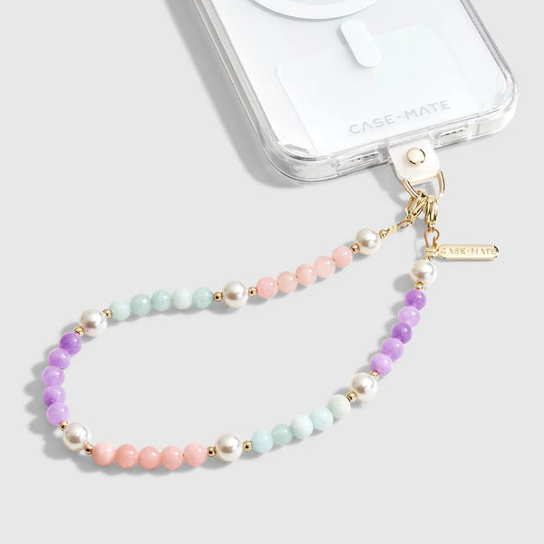 Case Mate Phone Charms